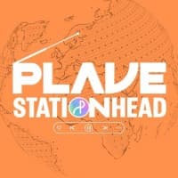 Listen to @plaveintl on Stationhead