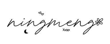 Ningmeng on Stationhead