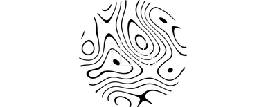 iLYs on Stationhead