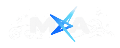 MOA on Stationhead