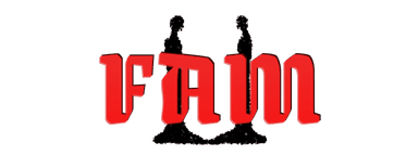 FAM on Stationhead