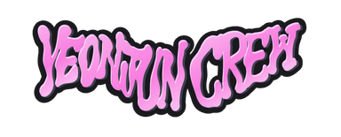 YEONJUN CREW on Stationhead