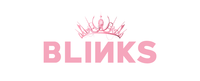 Join the BLINKS channel