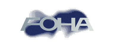 FOHA on Stationhead