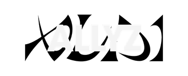 ALLYZ on Stationhead