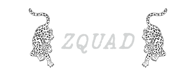 Join the Zquad channel