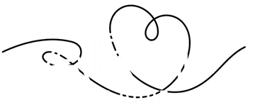 ARMY j-hope on Stationhead