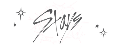 STAYS on Stationhead