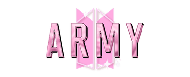 ARMY V on Stationhead